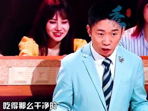 杨迪爆料二妈搞笑视频,笑料百出引网友热议