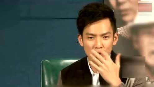 明星热点爆料最新,当红明星背后的惊人真相