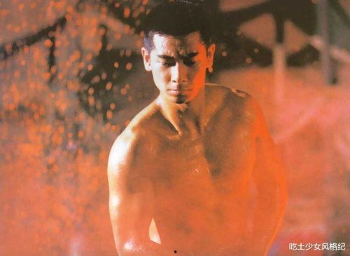 在线观看原始赵文卓,在线重温武侠传奇