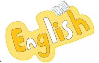 小升初最新爆料新闻,最新爆料揭示关键信息