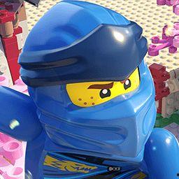 幻影忍者版本爆料最新视频,独家视频解析最新技能与剧情走向