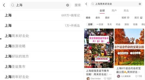 小红书网红吃瓜朱某妮,揭秘娱乐圈那些不为人知的秘密